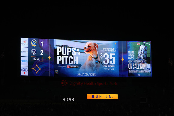 03142026_LAGalaxyvsSportingKC_GA_10212