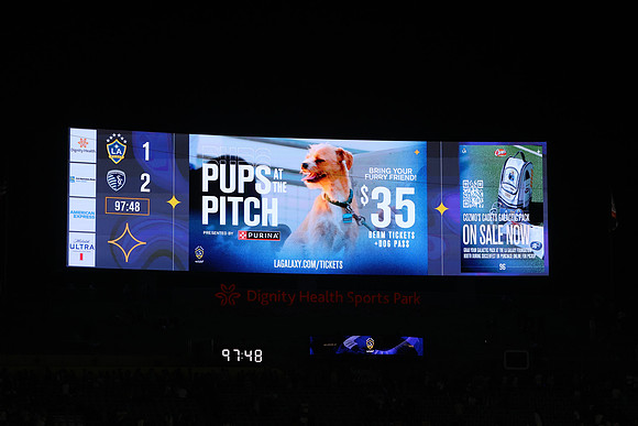 03142026_LAGalaxyvsSportingKC_GA_10206