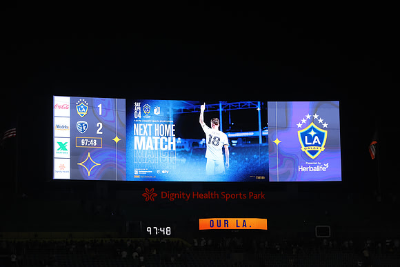 03142026_LAGalaxyvsSportingKC_GA_10399