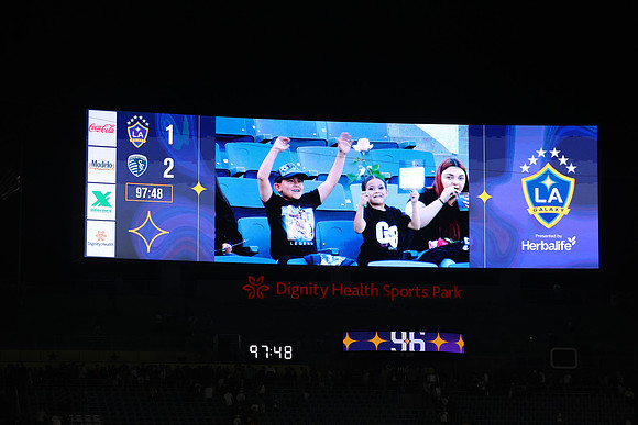 03142026_LAGalaxyvsSportingKC_GA_10428