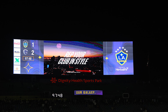 03142026_LAGalaxyvsSportingKC_GA_10366