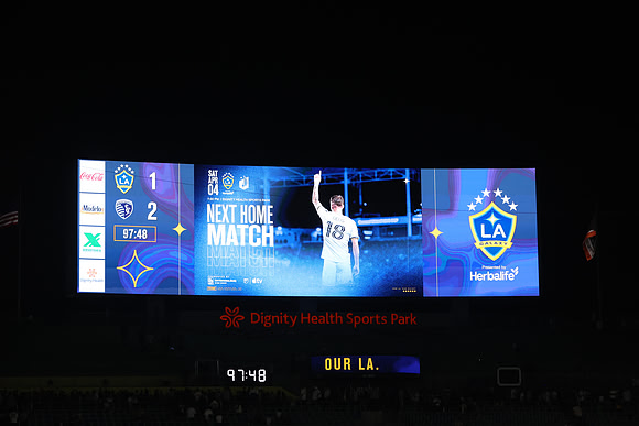 03142026_LAGalaxyvsSportingKC_GA_10400