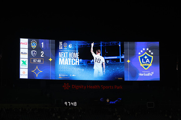 03142026_LAGalaxyvsSportingKC_GA_10414