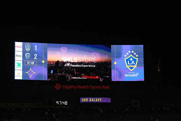 03142026_LAGalaxyvsSportingKC_GA_10372