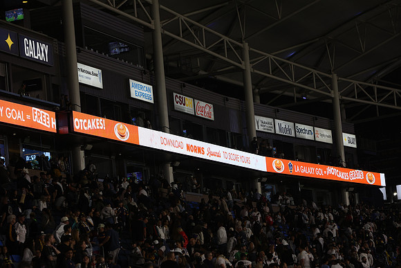 03142026_LAGalaxyvsSportingKC_GA_10158