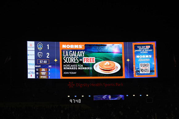03142026_LAGalaxyvsSportingKC_GA_10164