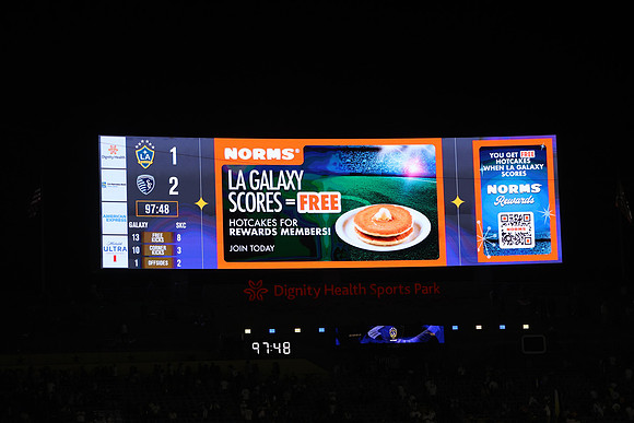 03142026_LAGalaxyvsSportingKC_GA_10170