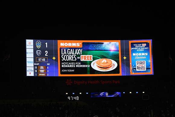 03142026_LAGalaxyvsSportingKC_GA_10166