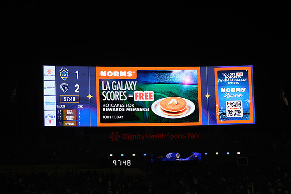 03142026_LAGalaxyvsSportingKC_GA_10172