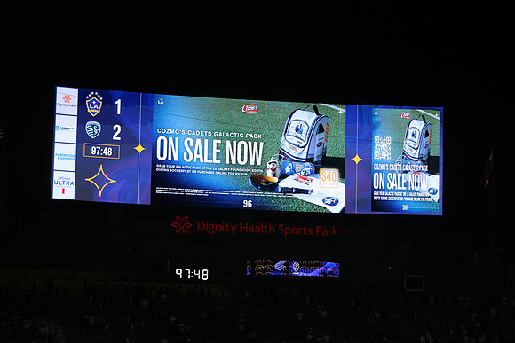 03142026_LAGalaxyvsSportingKC_GA_10199
