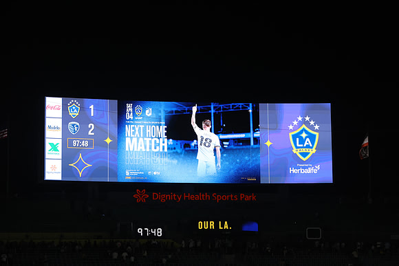 03142026_LAGalaxyvsSportingKC_GA_10402