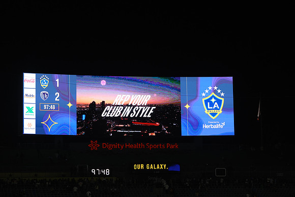 03142026_LAGalaxyvsSportingKC_GA_10364