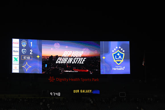 03142026_LAGalaxyvsSportingKC_GA_10370