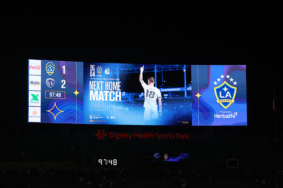 03142026_LAGalaxyvsSportingKC_GA_10416