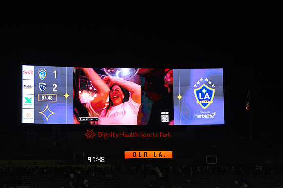 03142026_LAGalaxyvsSportingKC_GA_10358