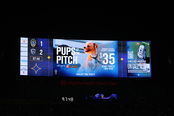 03142026_LAGalaxyvsSportingKC_GA_10210