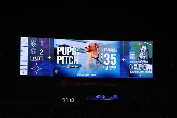 03142026_LAGalaxyvsSportingKC_GA_10204