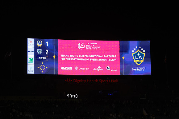 03142026_LAGalaxyvsSportingKC_GA_10238