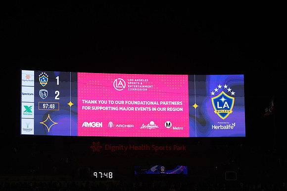 03142026_LAGalaxyvsSportingKC_GA_10239