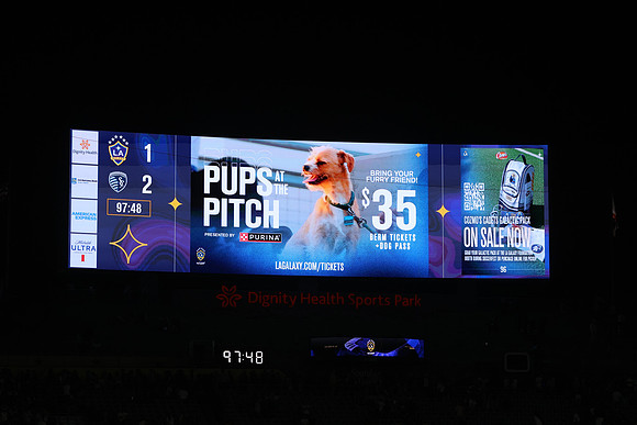 03142026_LAGalaxyvsSportingKC_GA_10205