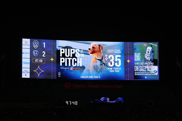03142026_LAGalaxyvsSportingKC_GA_10211