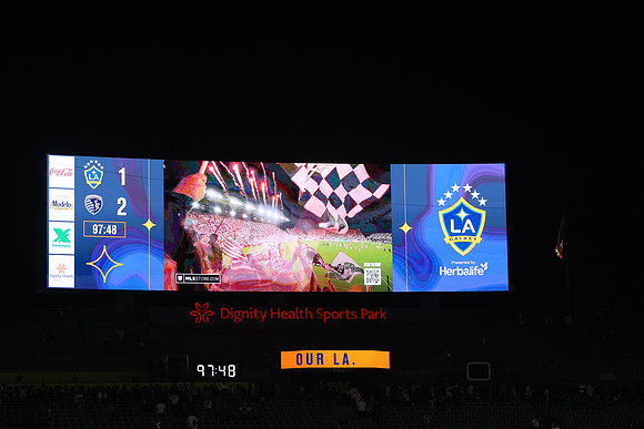 03142026_LAGalaxyvsSportingKC_GA_10359