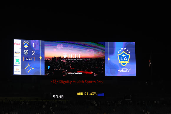 03142026_LAGalaxyvsSportingKC_GA_10371
