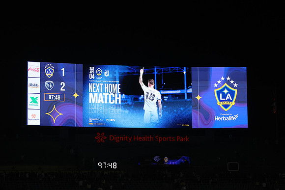 03142026_LAGalaxyvsSportingKC_GA_10417