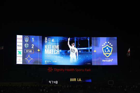 03142026_LAGalaxyvsSportingKC_GA_10403
