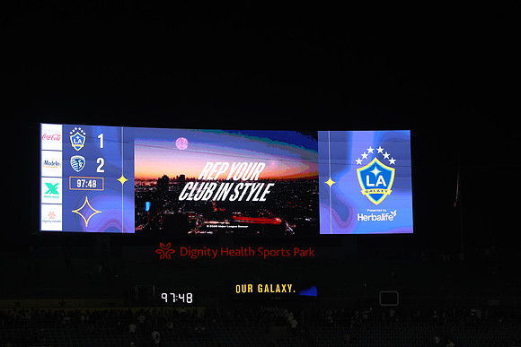 03142026_LAGalaxyvsSportingKC_GA_10365