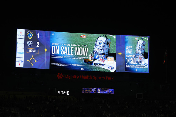 03142026_LAGalaxyvsSportingKC_GA_10198