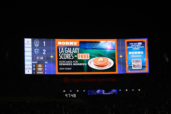 03142026_LAGalaxyvsSportingKC_GA_10173