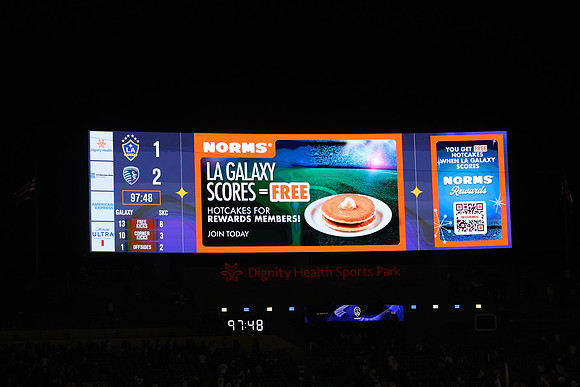 03142026_LAGalaxyvsSportingKC_GA_10167