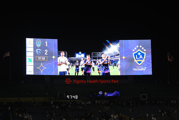03142026_LAGalaxyvsSportingKC_GA_10302