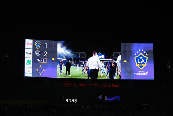 03142026_LAGalaxyvsSportingKC_GA_10316