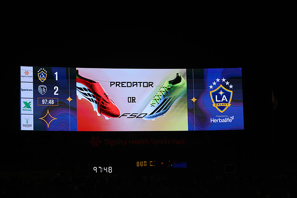 03142026_LAGalaxyvsSportingKC_GA_10276