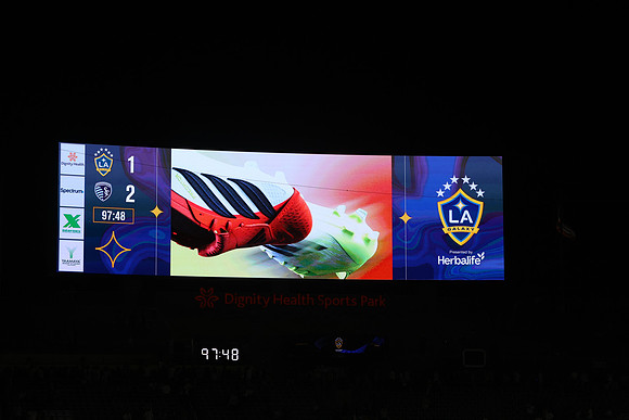 03142026_LAGalaxyvsSportingKC_GA_10262