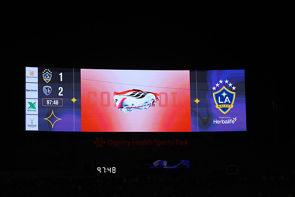 03142026_LAGalaxyvsSportingKC_GA_10289