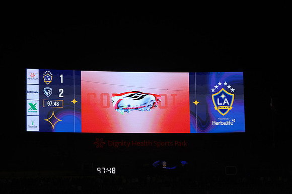 03142026_LAGalaxyvsSportingKC_GA_10288