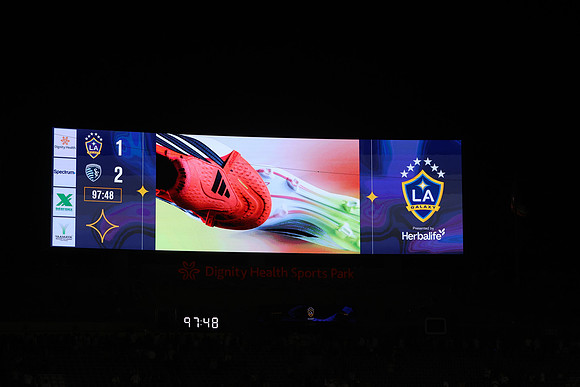 03142026_LAGalaxyvsSportingKC_GA_10263