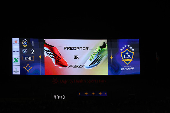 03142026_LAGalaxyvsSportingKC_GA_10277