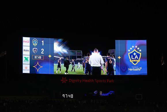 03142026_LAGalaxyvsSportingKC_GA_10317