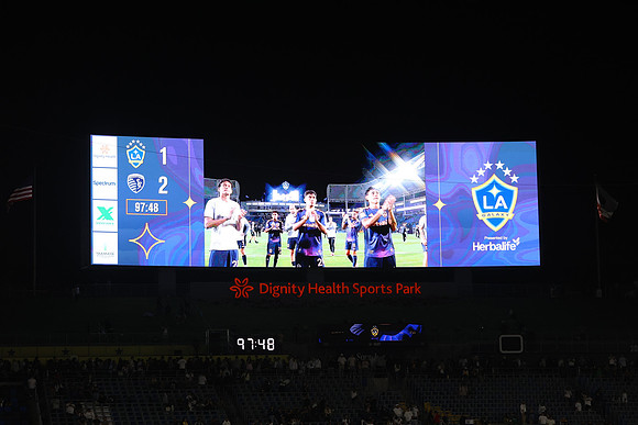 03142026_LAGalaxyvsSportingKC_GA_10303