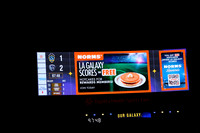 03142026_LAGalaxyvsSportingKC_GA_10129