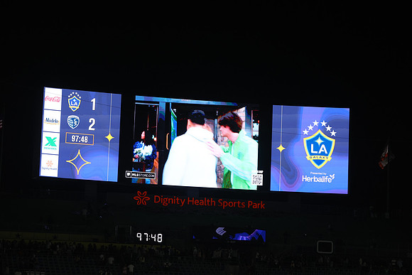 03142026_LAGalaxyvsSportingKC_GA_10329