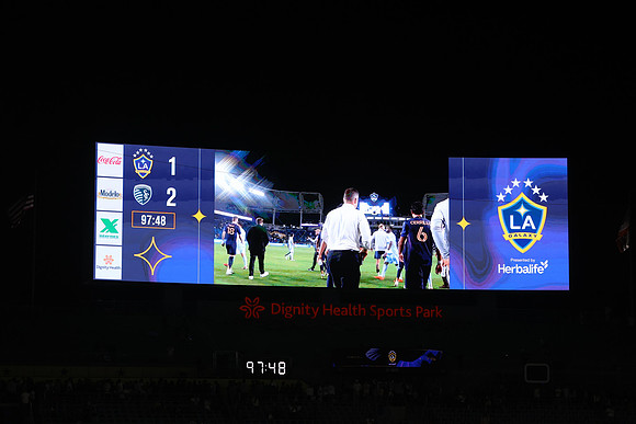 03142026_LAGalaxyvsSportingKC_GA_10315