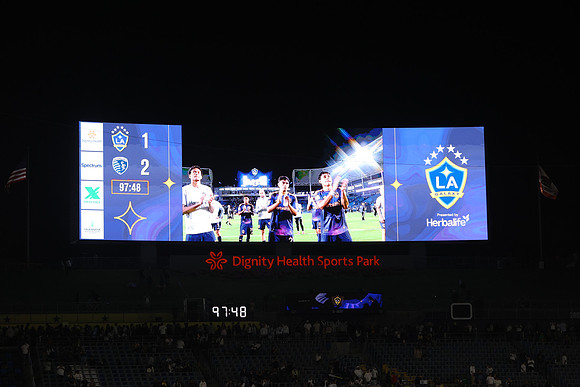 03142026_LAGalaxyvsSportingKC_GA_10301