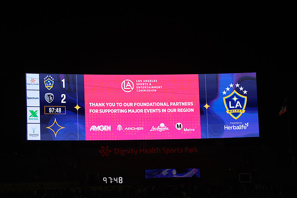 03142026_LAGalaxyvsSportingKC_GA_10249