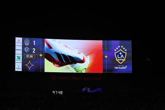 03142026_LAGalaxyvsSportingKC_GA_10261