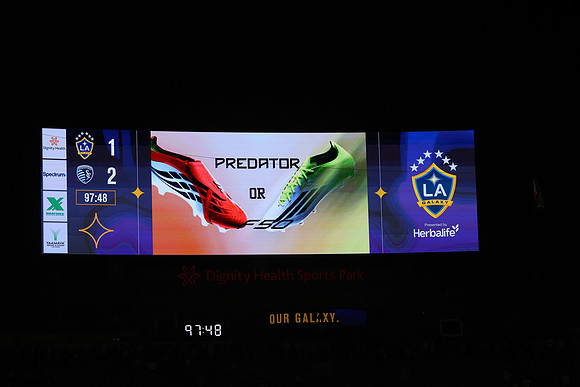 03142026_LAGalaxyvsSportingKC_GA_10275
